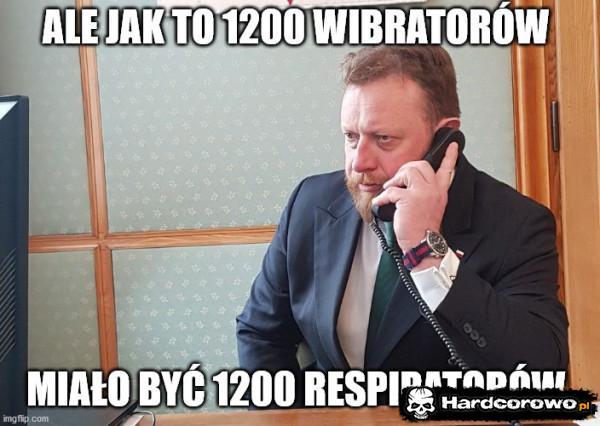  - 1