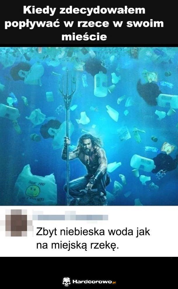 Kolega ma rację - 1