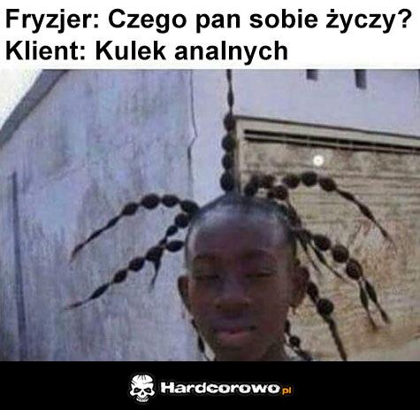 Tak było - 1