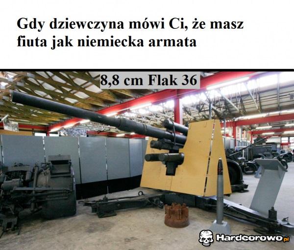 Taka sytuacja - 1