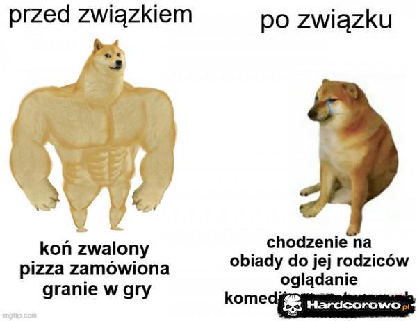  - 1