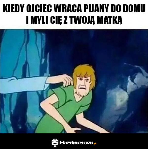 Tato proszę - 1