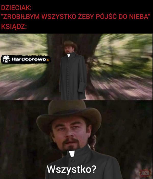  - 1