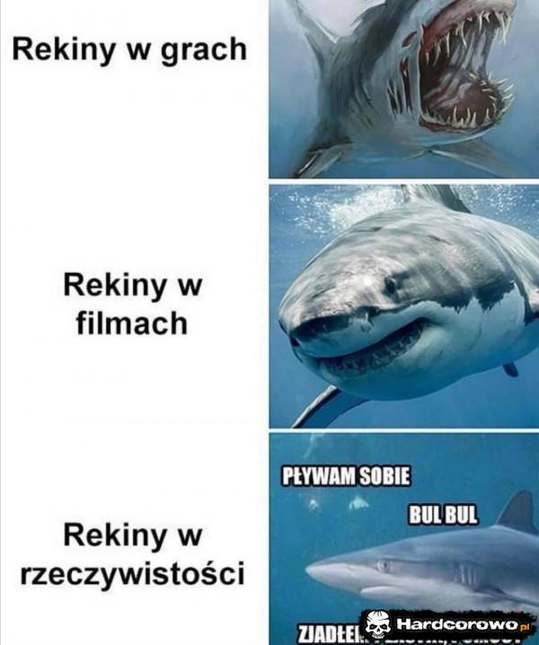  - 1