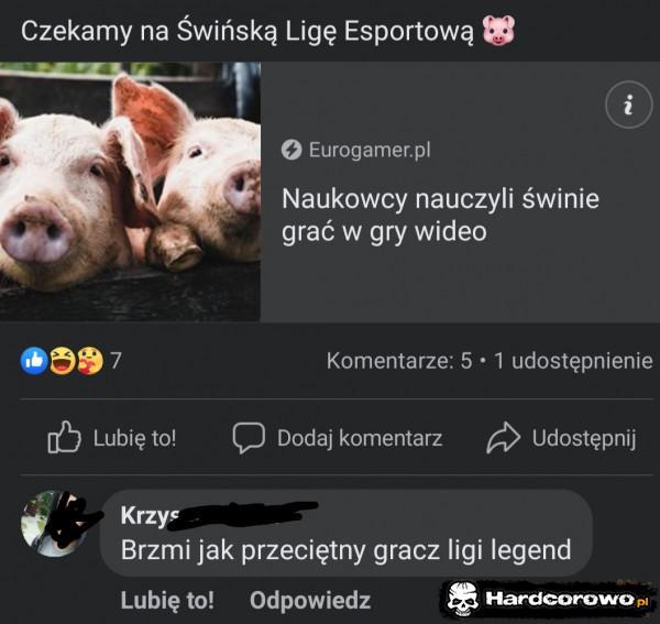  - 1