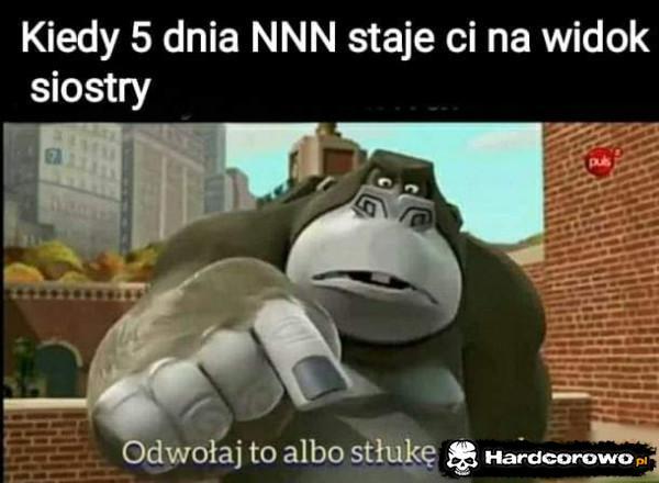  - 1
