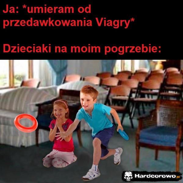  - 1