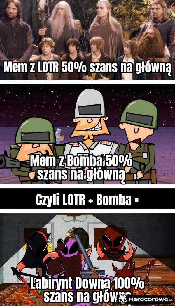  - 1