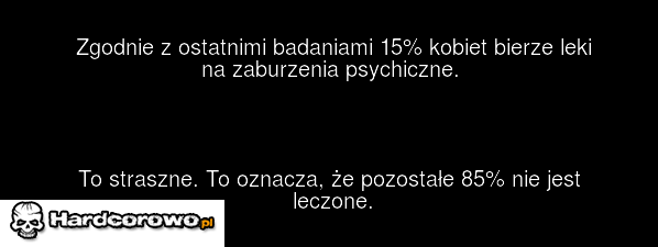 Straszne wieści - 1