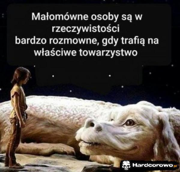  - 1