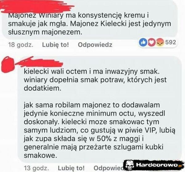  - 1