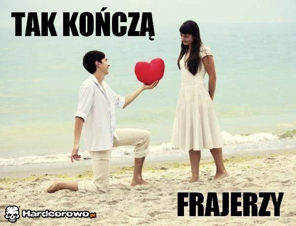 Skończony - 1