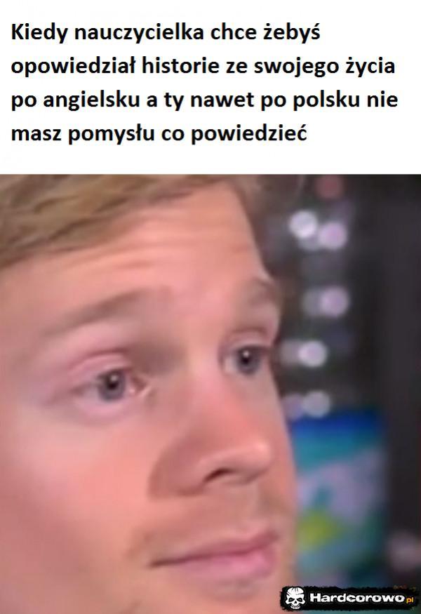  - 1