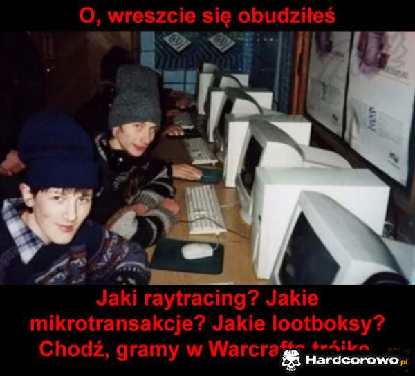  - 1