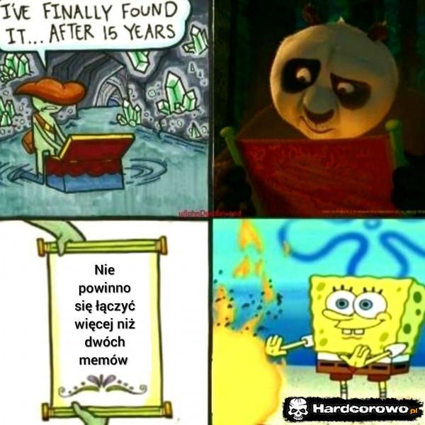  - 1