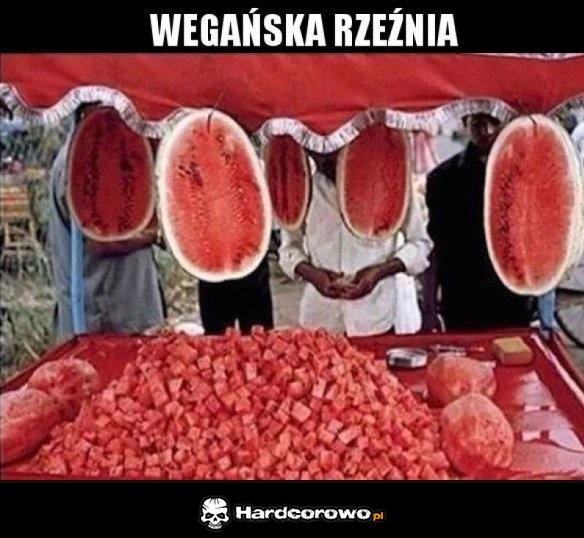 Rzeźnia - 1