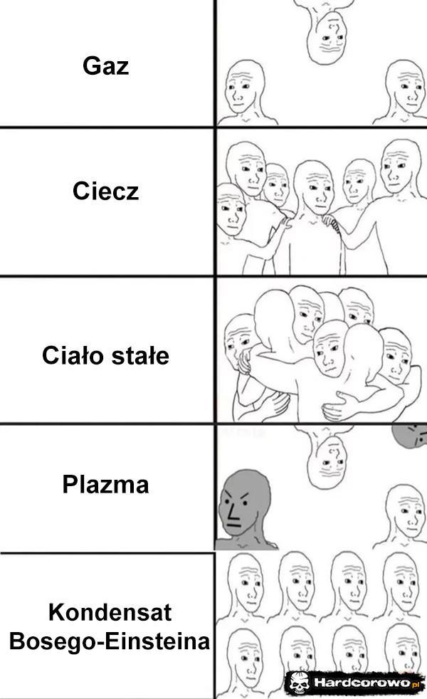  - 1