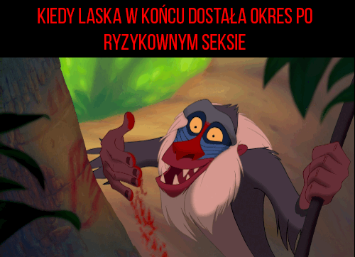 Laski - 1
