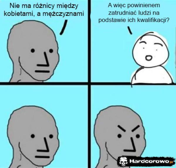  - 1