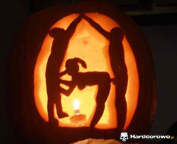 Halloween - 1