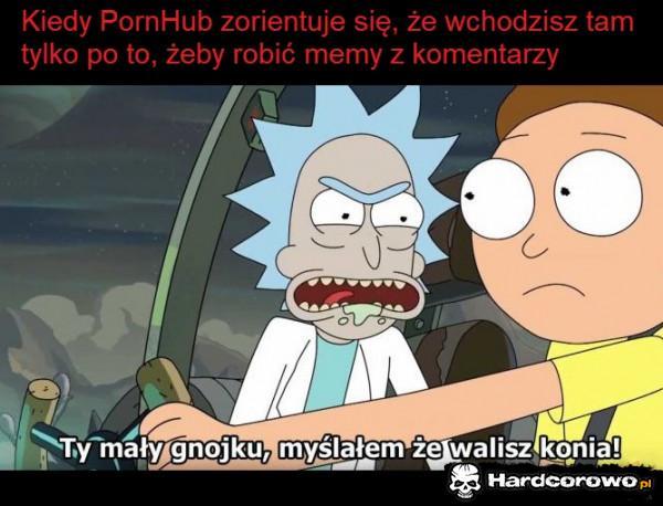  - 1