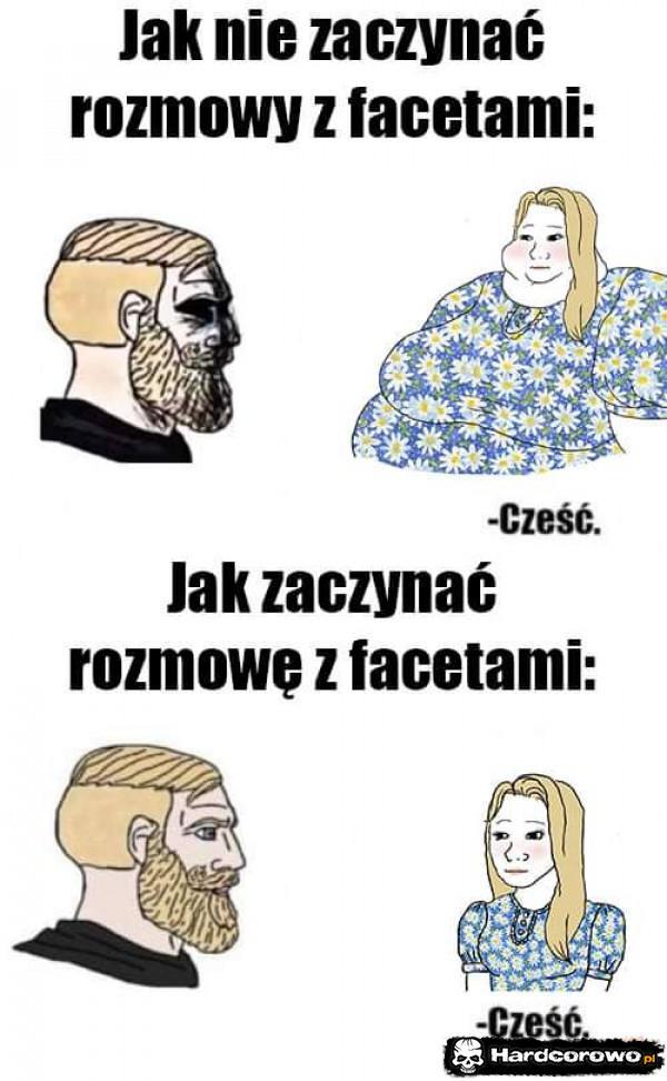  - 1
