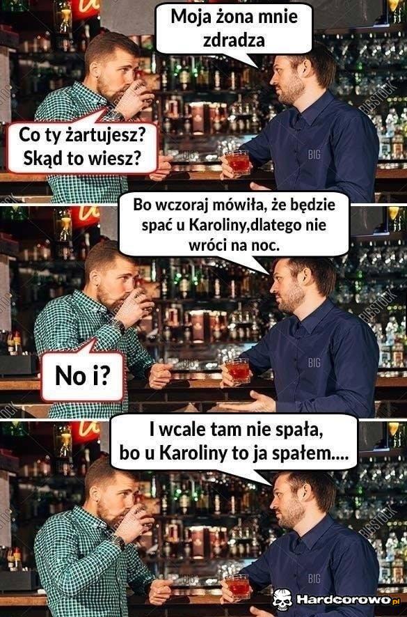 Mistrz dedukcji - 1