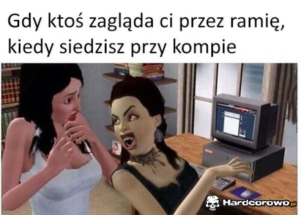 Też tak macie? - 1