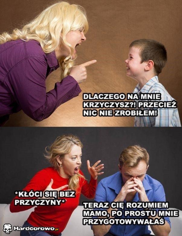 Teraz wszystko jasne - 1