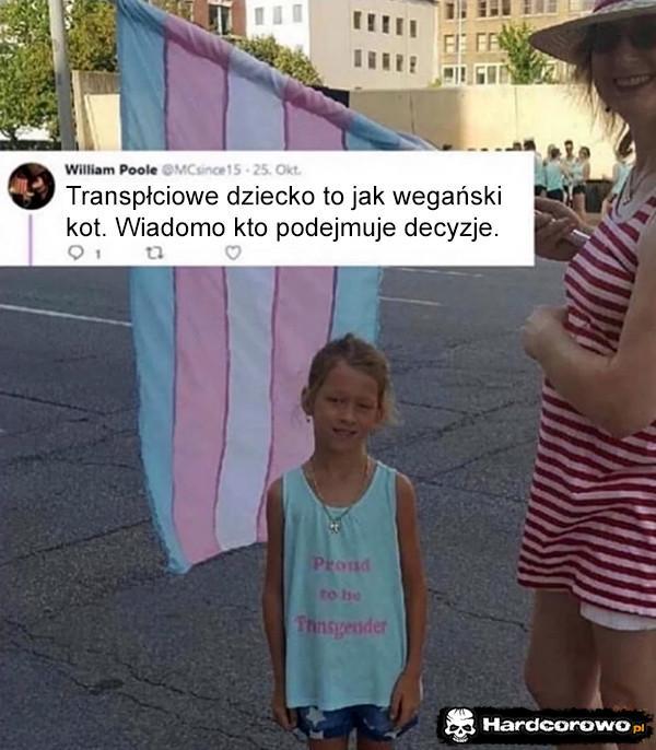  - 1