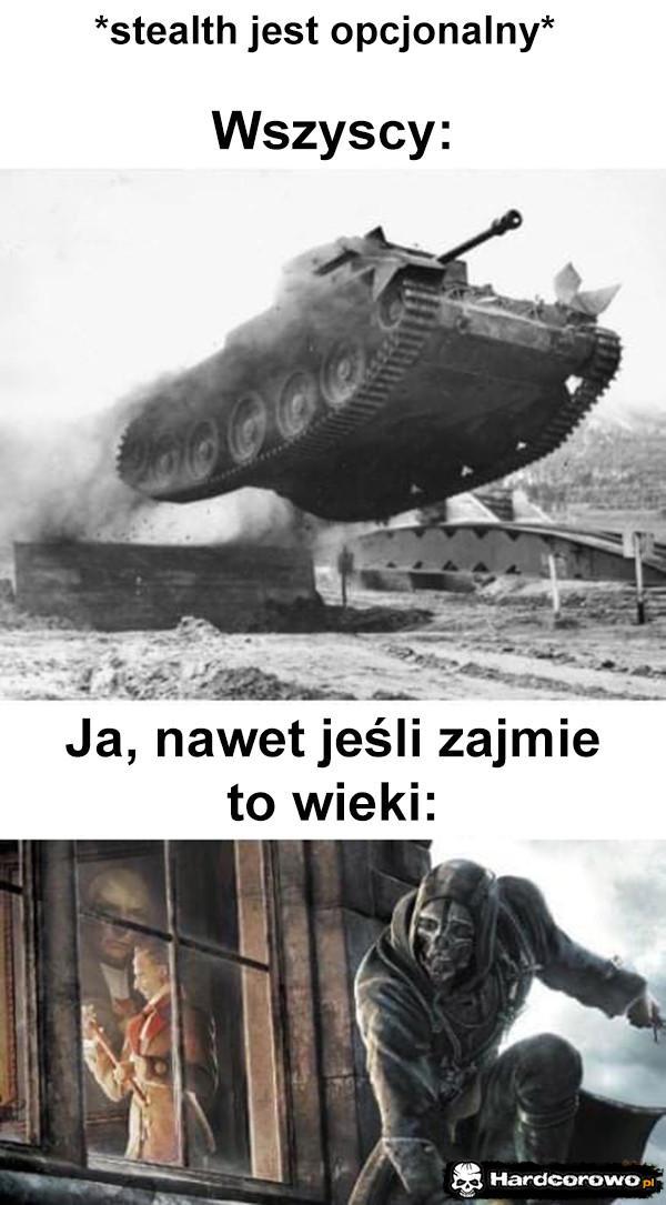  - 1