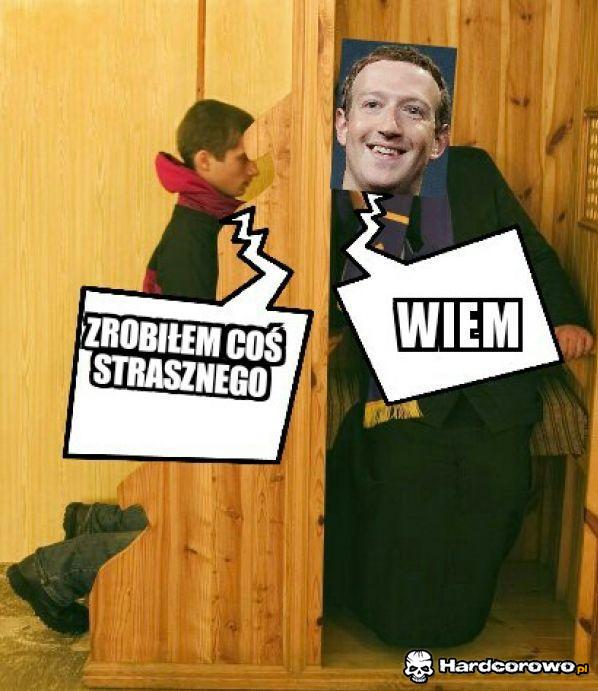 Spowiedź - 1
