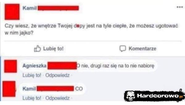  - 1