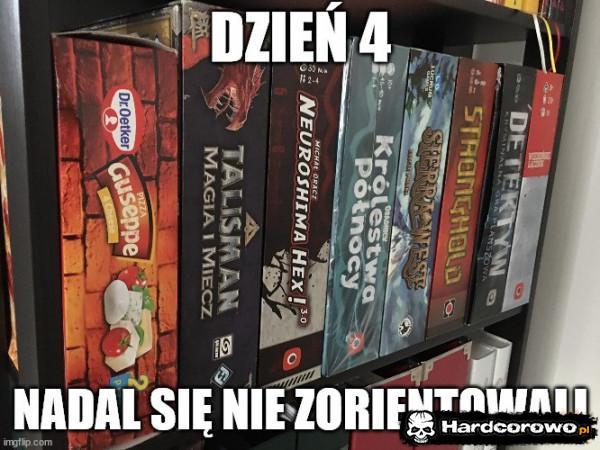  - 1