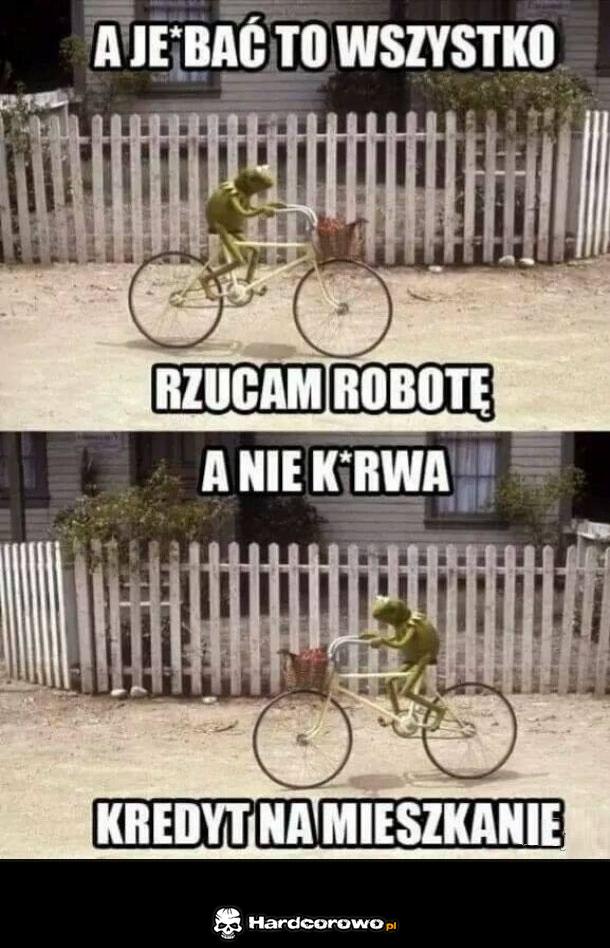 Każdego miesiąca - 1