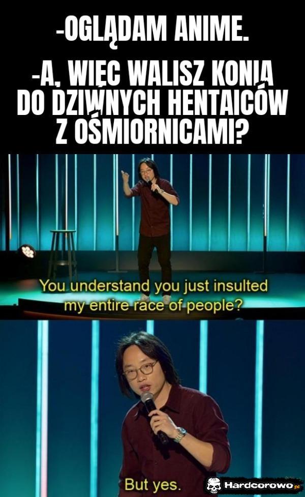  - 1