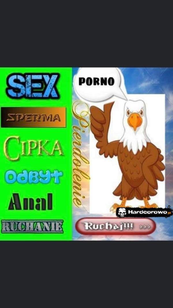  - 1