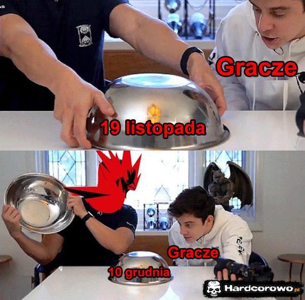  - 1