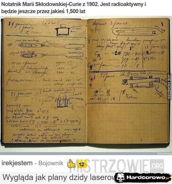  - 1