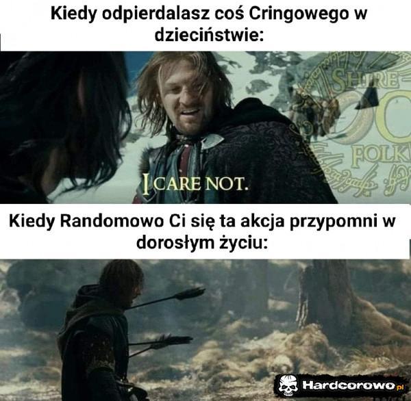  - 1