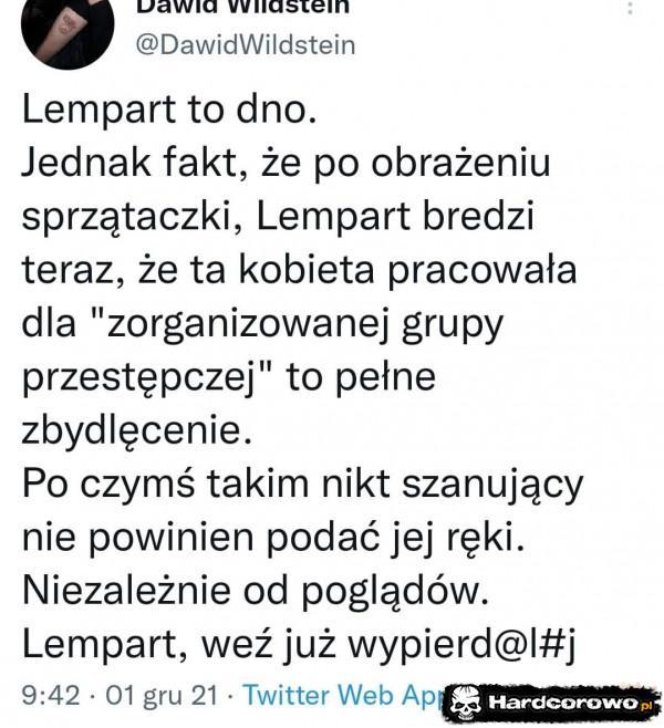  - 1