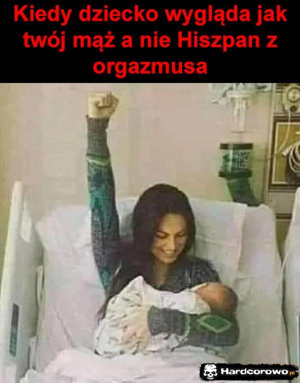  - 1