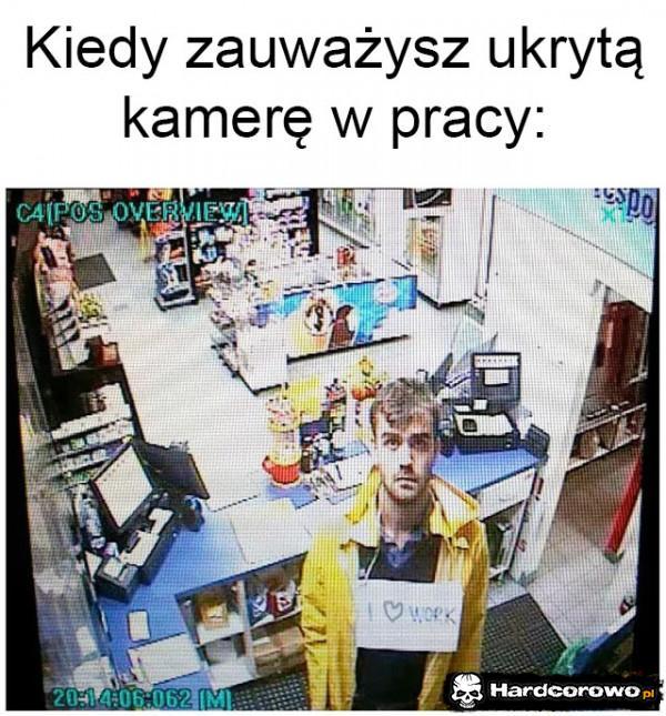  - 1