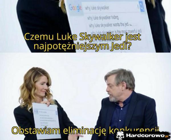  - 1