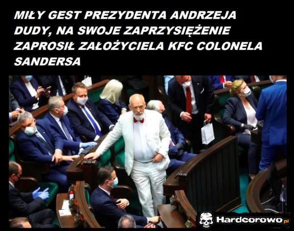  - 1