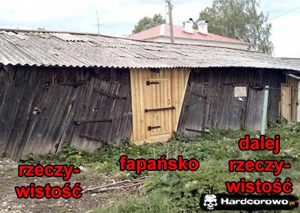  - 1