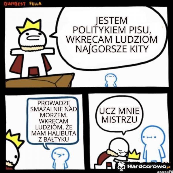  - 1