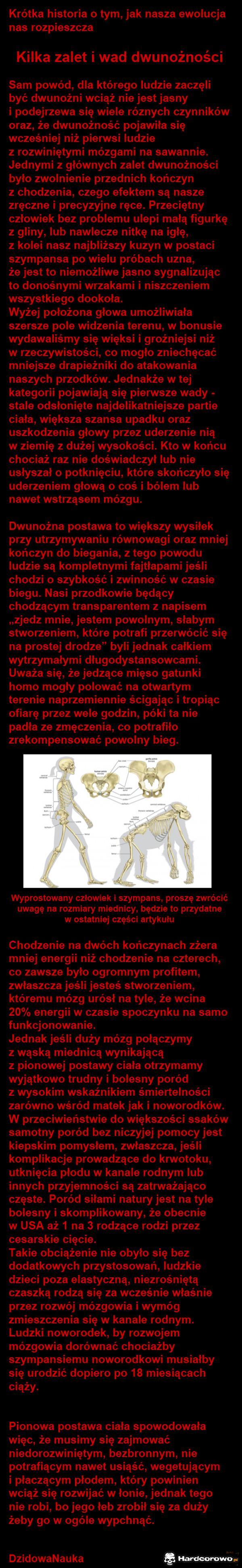  - 1