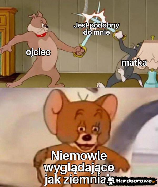  - 1