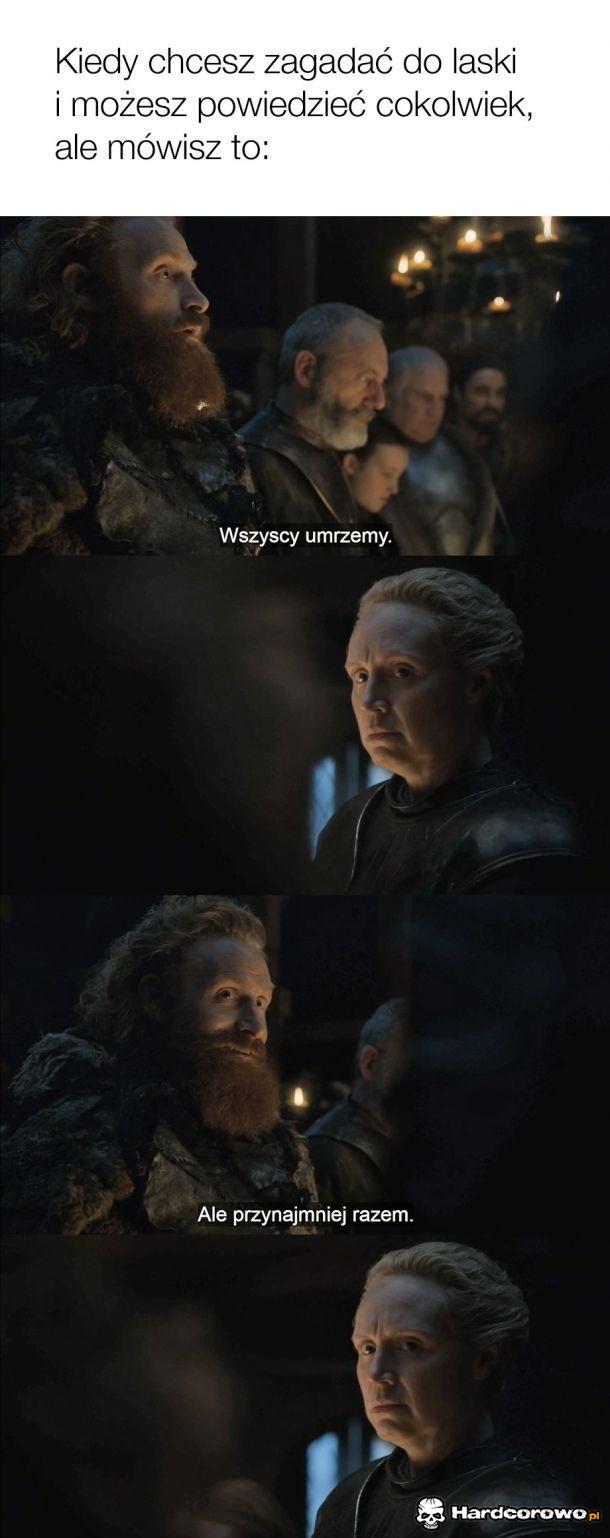 Ten moment - 1